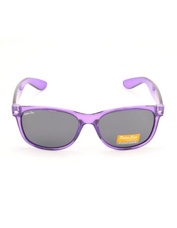 Polarsun 6PL6581P57C6SG3