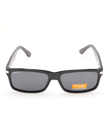 Polarsun 6581 57/16-145