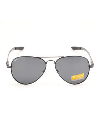 Polarsun 8PL5571M61C6G3