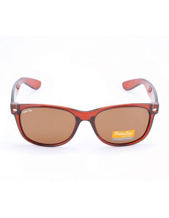 Polarsun PL556254C4G2