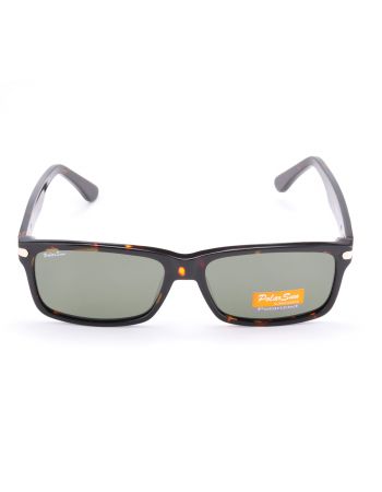 Polarsun PL-6581 C5S/G15