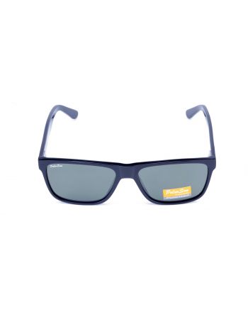 POLARSUN PL-6573P/C6M