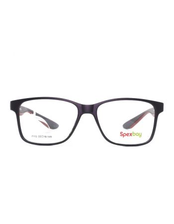 Spexbay 7113 C2 (Black)