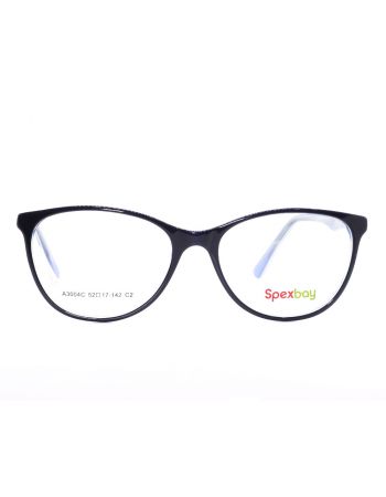 Spexbay A3004C C2 (Black)