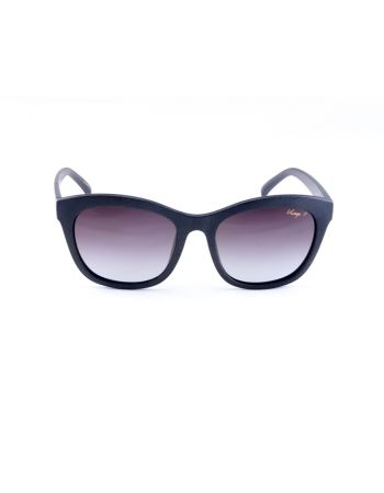 Vintage ABBA COL.158