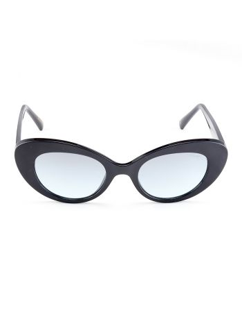 Vintage GOLD COL.268