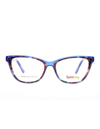 Spexbay FP1928 C5 (Blue/Red)