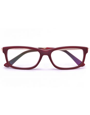 Sarkany SNF505 C8 (Red)