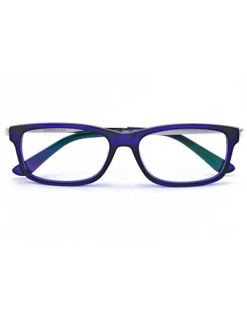 Sarkany SNF505 C7 (Blue)