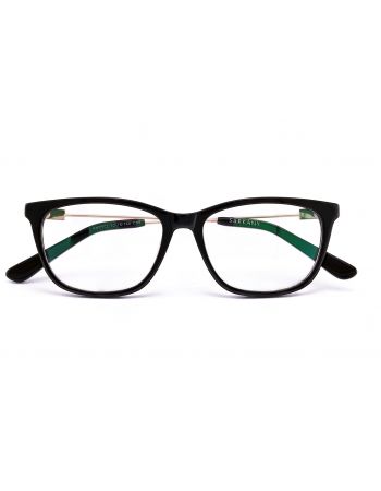 Sarkany SNF 502 C6S (Black)