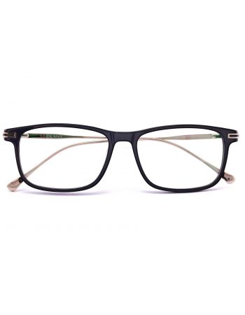 Sarkany SNF506 C6S (Black)