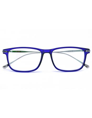 Sarkany SNF506 C7 (Blue)