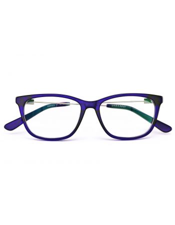 Sarkany SNF 502 C7 (Blue)