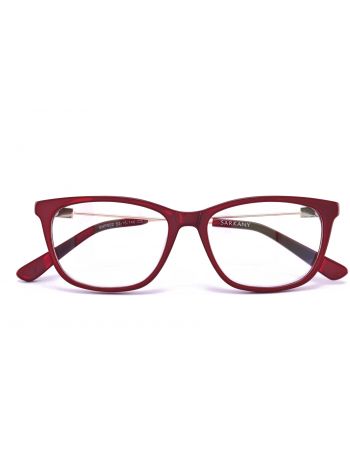 Sarkany SNF 502 C8 (Red)