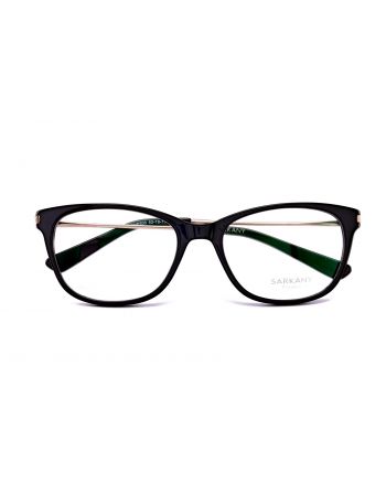 Sarkany SNF 503 C6S (Black)