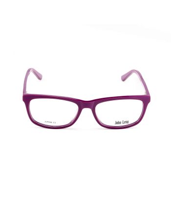 JHON LENG JLP 508 C3