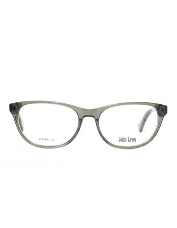 John Leng JLP509 C12 (Gray)