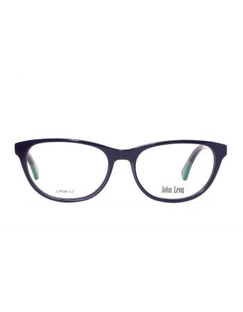 John Leng JLP509 C7 (Purple)