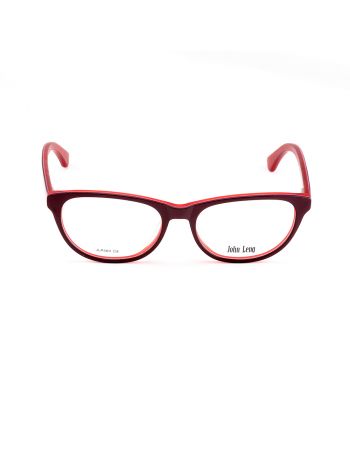 JHON LENG JLP 509 C8