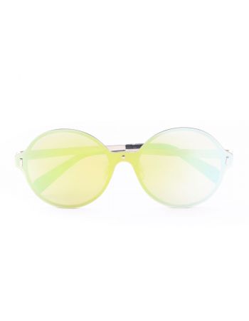 Vintage JOURNEY 141 (Luminex/Gold)