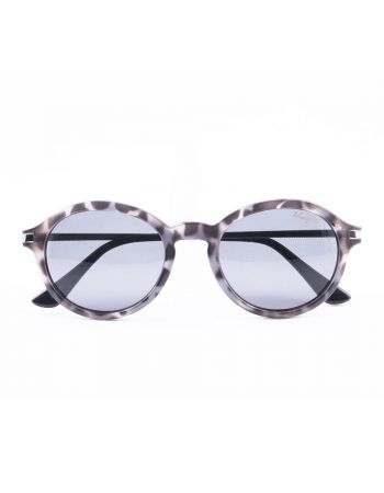 Vintage JOURNEY P (Grey/Silver)