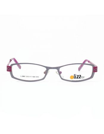 Lizz L-2601 C13