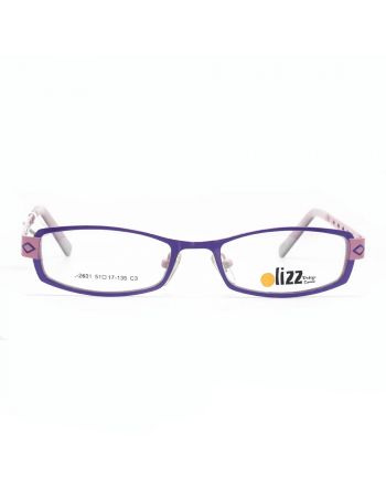 Lizz L-2601 C3