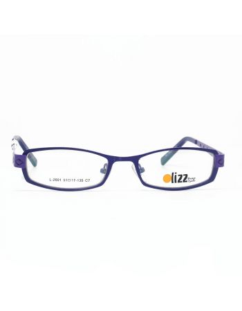 Lizz L-2601 C7