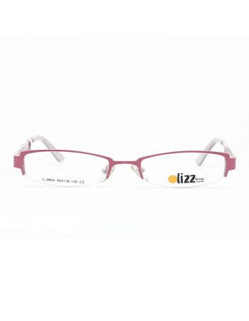 Lizz L-2604 C5