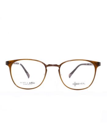 Medi Heal M1629 C1 (Brown)