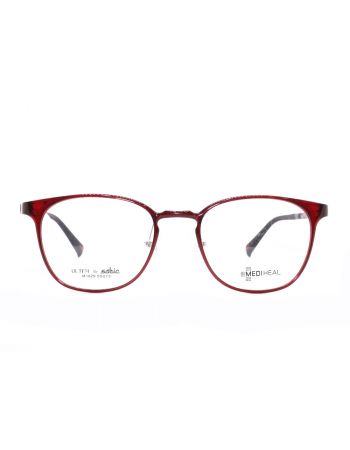 Medi Heal M1629 C5 (Red)