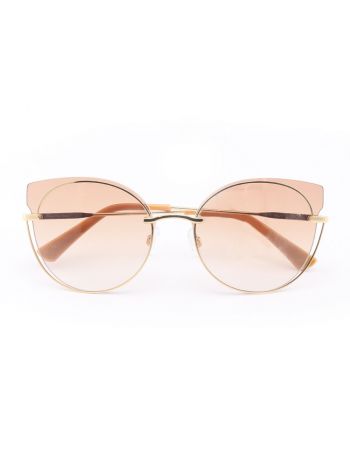 Vintage NICHTBIRD COL 272 (Gold/Brown)