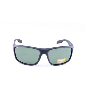 Polarsun Pl - 6593P C6M/G15