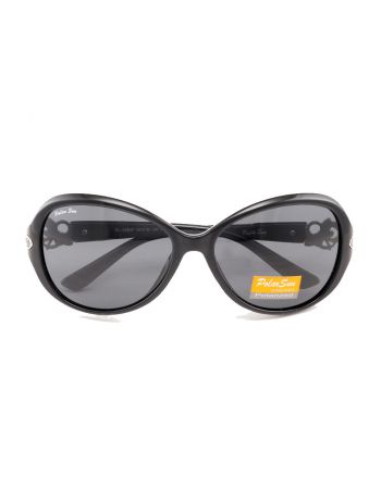 Polarsun PL-5594P C6/G3