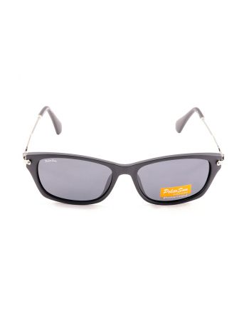 Polarsun PL-5623P C6M/G3