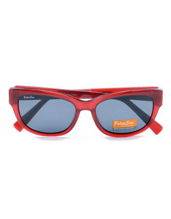 Polarsun PL-6566P C18/G3