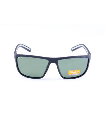 Polarsun PL-6572P C6M/G15