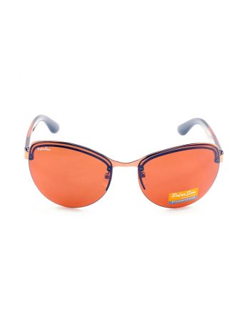 Polarsun PL-6585M C4/G2