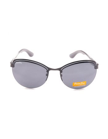 Polarsun PL-6585M C6S/G3