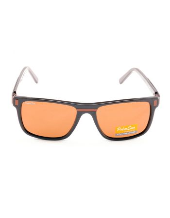 Polarsun PL-6587P C4/G2 