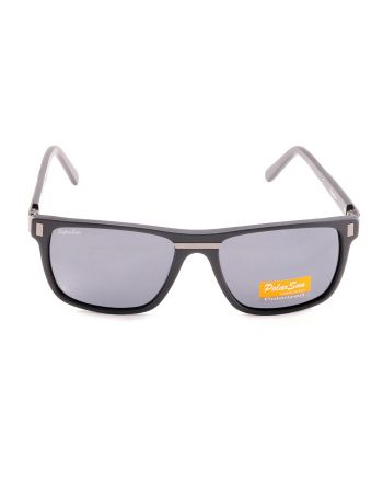 Polarsun PL-6587P C6M/G3