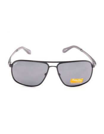 Polarsun PL-6590M C6S/G3