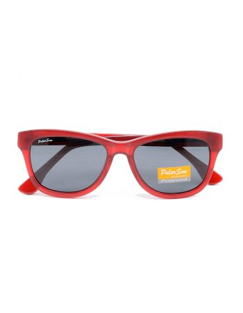 Polarsun PL-6567P C18/G3