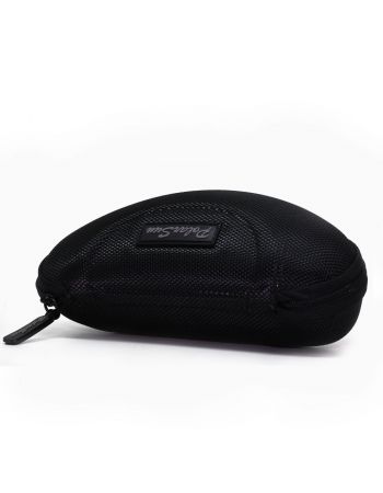 Polarsun-Sunglasses-Case-Unisex | Black