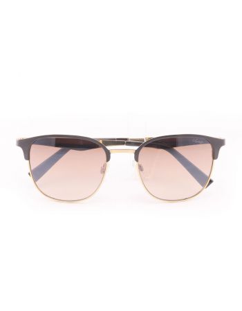 Vinatge REVENGE COL 156-1(Brown)