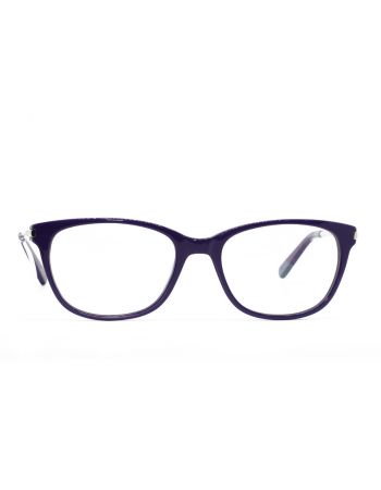 Sarkany SNF 503 C3 (Purple)