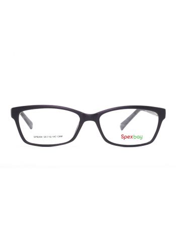 Spexbay SPB204 C6M (Black)