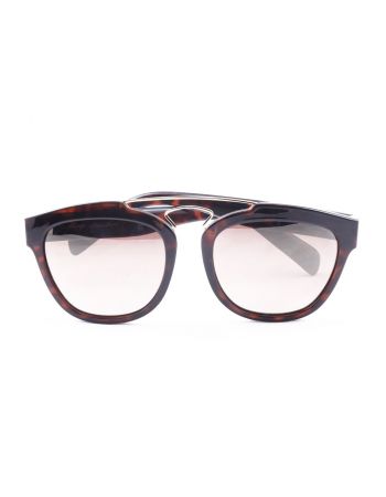 Vintage STRANGE (Red)