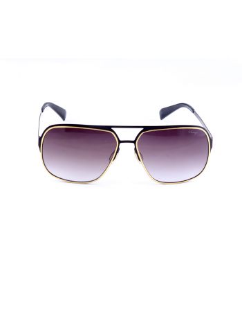 Vintage SUBTILE  COL.151