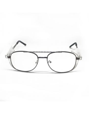 Safety Stoggles 2005B